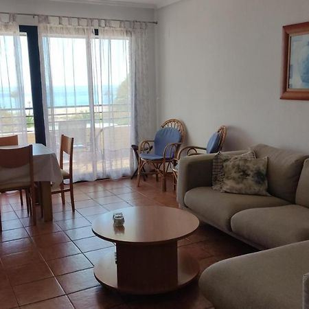 Playa Paraiso 21A فيياخويوسا المظهر الخارجي الصورة