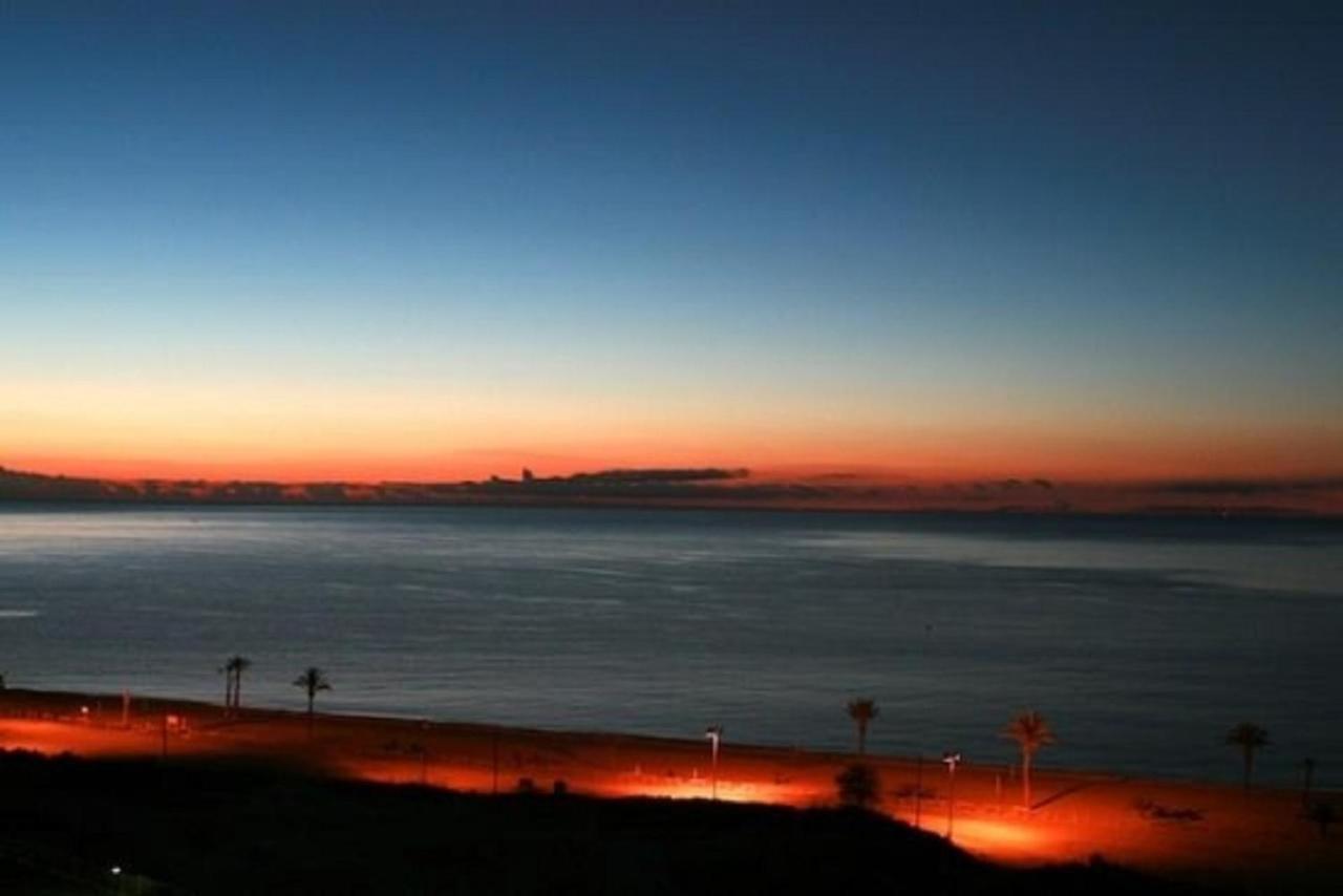 Playa Paraiso 21A فيياخويوسا المظهر الخارجي الصورة